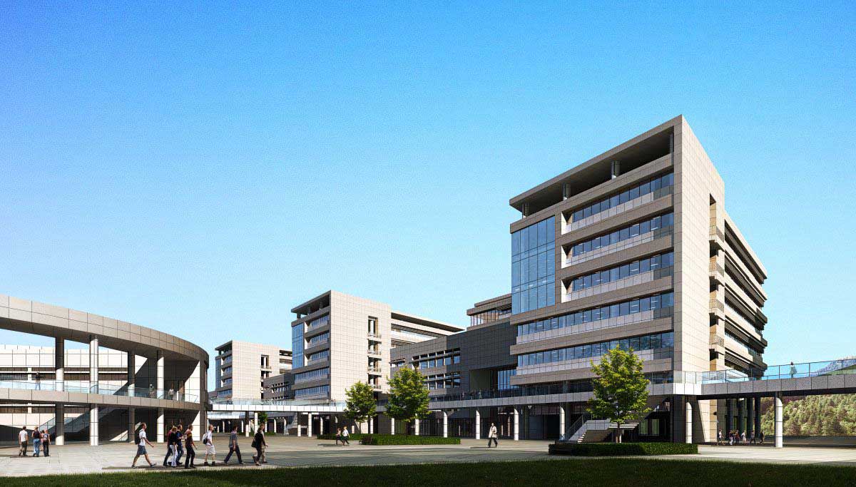 蘑菇视频在线 - 即点即播高清流畅